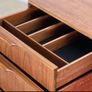 Mcintosh Dunvegan Sideboard Image 2