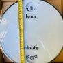140 Clocks - Pallet Deal - Job Lot - Retro Design - Top Quality! Image 4