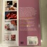 Pregnancy week by week book Image 2