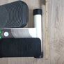 Tunturi stepper white (as new - used only a few times) Image 5