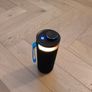 JLab Bluetooth Speaker Image 2