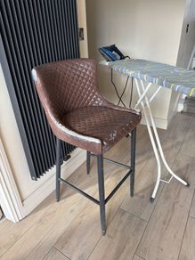 bar stools 6 high stools