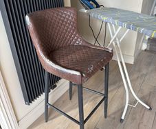 bar stools 6 high stools