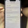 iphone 16e Image 2