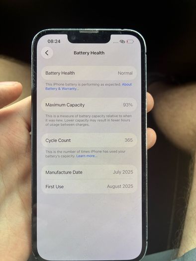 iphone 16e