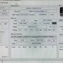 Lenovo Loq 15 - Ryzen 7 7840hs - Rtx 4060 - 16gb - 1tb Ssd Image 6
