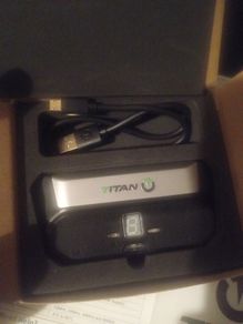 gaming accessories