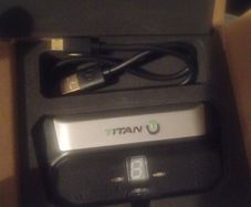gaming accessories