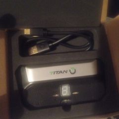 gaming accessories