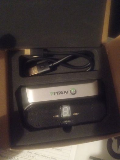 gaming accessories