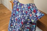 Girls dress age 6-7