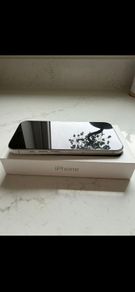 phone