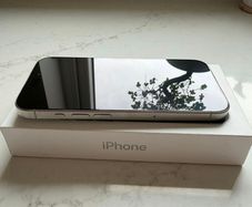 phone