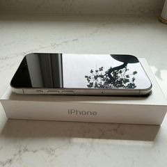 phone