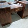 table Image 4