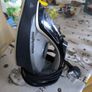 Morphy Richards  steam iron Image 2