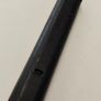 Remote control mediabox cable box UPC Philips RC2094501/B RC2094501B (Used) Image 4
