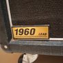 Marshall 1960 Lead Cabinet Image 4