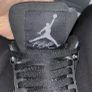 Air Jordan 4s Black Cats ( Reps ) Image 3