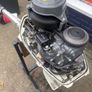 Honda 6hp Image 2