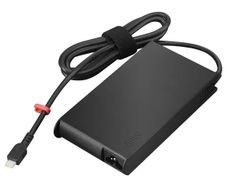 ThinkPad 135W AC Adapter (USB-C)