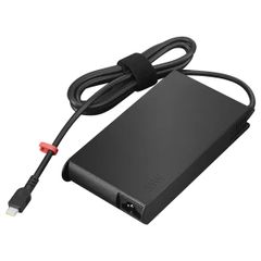 ThinkPad 135W AC Adapter (USB-C)