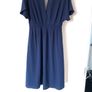 Monteau dress (UK 12) Image 3