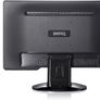 Benq G2222hdl 21.5" Full HD LED Monitor Image 3