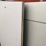 Kitchen cupboard doors Image 8
