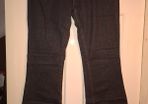Miss Selfridge jeans