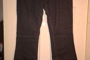 Miss Selfridge jeans