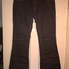 Miss Selfridge jeans
