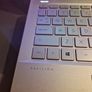 HP Pavilion, Core i5 10th Gen, 14 Inch Screen Image 4