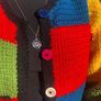 Harry Styles Cardigan Image 2
