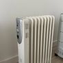 heaters Image 4