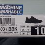 Skechers Trainers Image 4