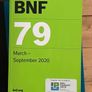 Pharmacy Books Image 4