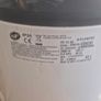 water heater Image 2