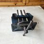 woodwork starter vice Image 6
