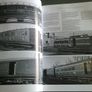 Irish broad gauge carriages Ireland Irish railway history Image 3