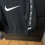 Nike Sweater Image 2