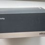 Oticon TV Streamer 3.0 Image 3