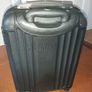 Cabin suitcase Image 4