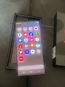 samsung s22 ultra