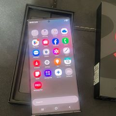 samsung s22 ultra