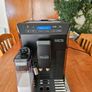 De'Longhi Eletta Cappuccino Bean-to-Cup Coffee Machine Image 2