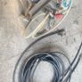 Hawk PTO power washer Image 2
