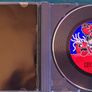 Guns N' Roses - "The Spaghetti Incident?" CD (1993) Hard Rock EX+ Image 2
