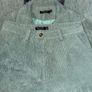 Nasty Gal Mint Green Corduroy Coord/ Suit Set Blazer UK 8 Trousers UK 10 Image 6