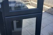 pvc window